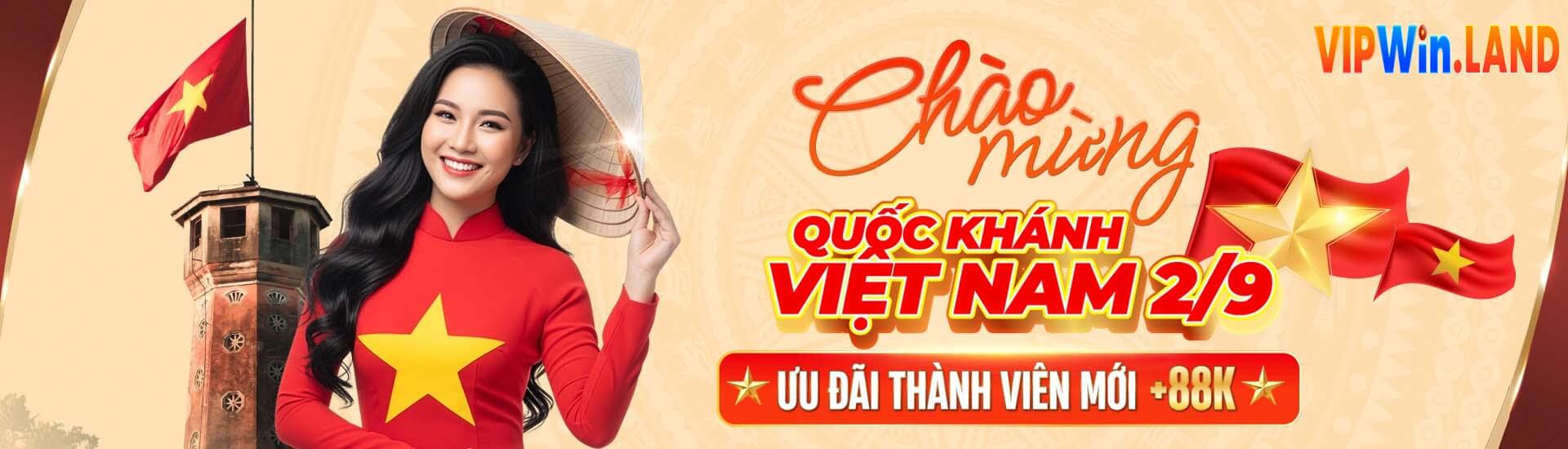 banner vipwin