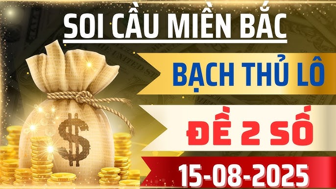 soi cầu xsmb